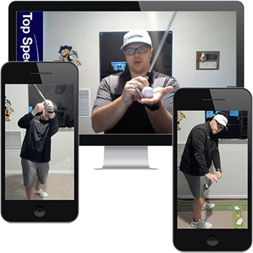 video-call