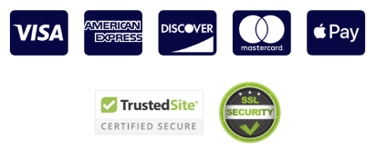 Visa Trusted