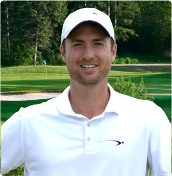 Top-Speed-Golf-Logo-Gold