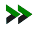 double-arrow-left