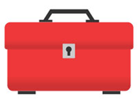 red-toolbox