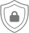 secure